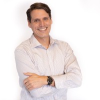 Laurent Cormier Email