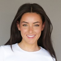 Cooler Heads Care Employee Hannah Day's profile photo