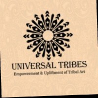Universal Tribes Employee Aditi Awasthi's profile photo