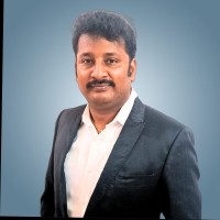 icoresoftwaretechnologies Employee Balamurugan Shanmugam's profile photo