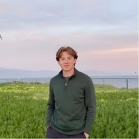 Micah Thomas Email