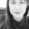 Cecyle Santiago Email
