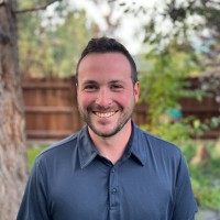 Ryan Schwartz Email & Phone Number