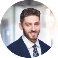 Anthony Allen Email & Phone Number