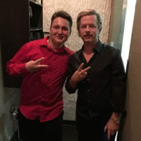 Lyft Employee Christopher Stutz's profile photo