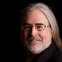 HDMG Employee Michael Guncheon's profile photo