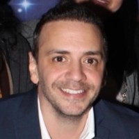 Spiral Bank Employee Bill Hanna's profile photo