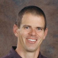 mPower Technology, Inc. Employee Tim McConnell's profile photo