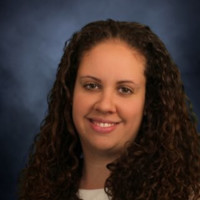 PlotPath Finance, LLC Employee Lauren Celaschi's profile photo