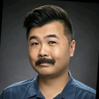 Stephen Fung Email & Phone Number