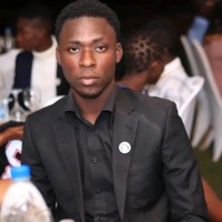 CAGL Group Employee Zana Coulibaly's profile photo