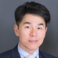 Wayne Lee Email & Phone Number