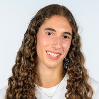 Fighting Pretty Employee Meredith Feiner's profile photo