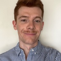 Sam Tripp's profile photo