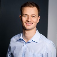 Lukas Eichler Email