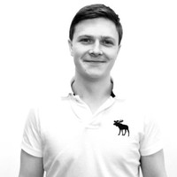 Diageo Employee Johnathan Marshall's profile photo