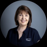 Susan Lowe Email & Phone Number