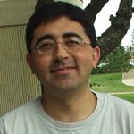 Huseyin Sevay Email & Phone Number