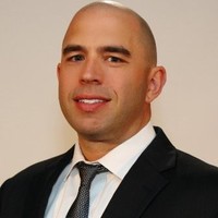 Michael Darling Email & Phone Number
