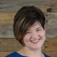WellMed Medical Management Employee Lee Watts's profile photo