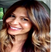 Audrey Herrera Email & Phone Number
