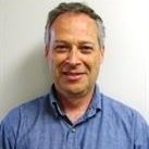 CH2M HILL Employee Rick Laver's profile photo