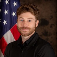 Chandler Lamott Email & Phone Number