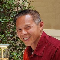 KnowledgeCraft LLC Employee Ron Ong's profile photo