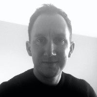Marks and Spencer Employee Phil Dobson's profile photo