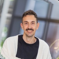 SEYCA PLASTIC ,S.L Employee Jose Ochovo's profile photo