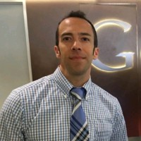 Gardner Resources Consulting, LLC Employee Rick Harper's profile photo