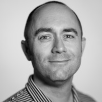 Seattle Public Schools Employee David Quigg's profile photo