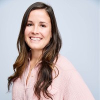 Women's Care Employee Jenny Winterbottom's profile photo