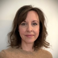 Arup Employee Ruth Ahluwalia's profile photo