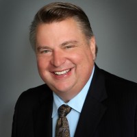 Todd Moser