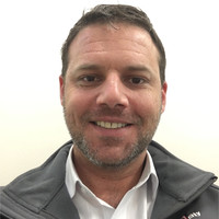 Simon Carnemolla Email