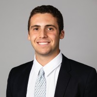 Aj Levitt Email