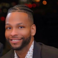Xavier S. Email & Phone Number