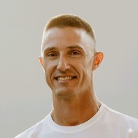Loopi Employee Cassiano Tartari's profile photo
