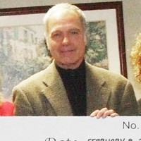 Jeffrey Stocker Email & Phone Number