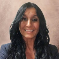 Hartford HealthCare Employee Lori McCabe's profile photo