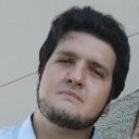 FileCloud Employee Jeferson Rodrigo Almeida's profile photo