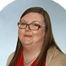 Collabra Technology Employee Delanea Taylor's profile photo