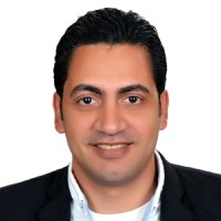 Mohamed Elsayed Email