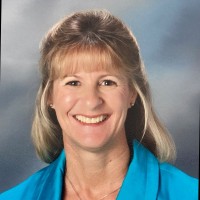 Kirsten Hadzicki Email & Phone Number