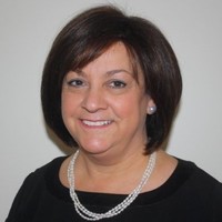 TWB Chartered Accountants Employee Maria Barca's profile photo