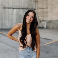 Kurtz Riley Law Group Employee Alyssa Gomez's profile photo