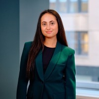 Alex Rich Email & Phone Number