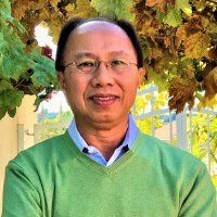 Paul Tran Email & Phone Number