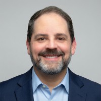 Matt Botkin Email & Phone Number